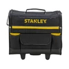 Stanley gurulos szerszamos taska_3 Kép: Stanley gurulos szerszamos taska_3.webp