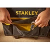 Stanley gurulos szerszamos taska_9 Kép: Stanley gurulos szerszamos taska_9.webp