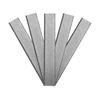 Stanley gyalukes 50mm 12-10012-105 5db_0 Kép: Stanley gyalukes 50mm 12-10012-105 5db_0.webp