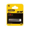 Stanley gyalukes 50mm 12-10012-105 5db_1 Kép: Stanley gyalukes 50mm 12-10012-105 5db_1.webp