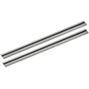 Stanley gyalukes 55 x 82 x 11 mm_0 Kép: Stanley gyalukes 55 x 82 x 11 mm_0.webp
