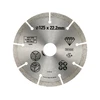Stanley gyemant vagotarcsa 125 x 222 mm_0 Kép: Stanley gyemant vagotarcsa 125 x 222 mm_0.webp