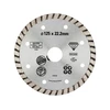 Stanley gyemant vagotarcsa 125 x 222 mm_0 Kép: Stanley gyemant vagotarcsa 125 x 222 mm_0.webp
