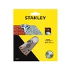 Stanley gyemant vagotarcsa 125 x 222 mm_1 Kép: Stanley gyemant vagotarcsa 125 x 222 mm_1.webp