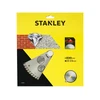 Stanley gyemant vagotarcsa 230 x 222 mm_1 Kép: Stanley gyemant vagotarcsa 230 x 222 mm_1.webp