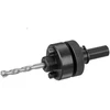 Kép: Stanley gyemantfuro korona adapter_0.webp