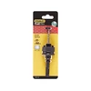 Stanley gyemantfuro korona adapter SDS Plus_1 Kép: Stanley gyemantfuro korona adapter SDS Plus_1.webp