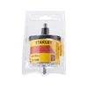 Kép: Stanley gyemantfurokorona keszlet furogephez 33-83 mm 6 reszes_1.webp