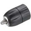 Stanley gyorstokmany 13 mm 12 inch x 20 UNF_0 Kép: Stanley gyorstokmany 13 mm 12 inch x 20 UNF_0.webp