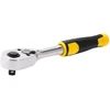 Stanley hajtoszar dugokulcshoz 14 inch racsnis_0 Kép: Stanley hajtoszar dugokulcshoz 14 inch racsnis_0.webp