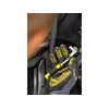 Stanley hajtoszar dugokulcshoz 14 inch racsnis_15 Kép: Stanley hajtoszar dugokulcshoz 14 inch racsnis_15.webp