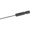 Stanley hatszogbefogasu hss femfuro 15 x 22 mm_0 Kép: Stanley hatszogbefogasu hss femfuro 15 x 22 mm_0.webp