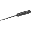 Stanley hatszogbefogasu hss femfuro 2 x 25 mm_0 Kép: Stanley hatszogbefogasu hss femfuro 2 x 25 mm_0.webp