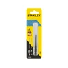 Kép: Stanley hatszogbefogasu hss femfuro 2 x 25 mm_1.webp