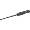 Stanley hatszogbefogasu hss femfuro 25 x 35 mm_0 Kép: Stanley hatszogbefogasu hss femfuro 25 x 35 mm_0.webp