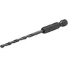 Kép: Stanley hatszogbefogasu hss femfuro 3 x 41 mm_0.webp