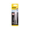 Stanley hatszogbefogasu hss femfuro 3 x 41 mm_1 Kép: Stanley hatszogbefogasu hss femfuro 3 x 41 mm_1.webp