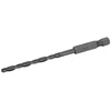 Stanley hatszogbefogasu hss femfuro 4 x 54 mm_0 Kép: Stanley hatszogbefogasu hss femfuro 4 x 54 mm_0.webp