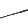 Kép: Stanley hatszogbefogasu hss femfuro 5 x 62 mm_0.webp