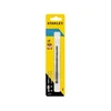 Stanley hatszogbefogasu hss femfuro 5 x 62 mm_1 Kép: Stanley hatszogbefogasu hss femfuro 5 x 62 mm_1.webp