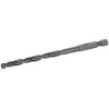 Stanley hatszogbefogasu hss femfuro 6 x 70 mm_0 Kép: Stanley hatszogbefogasu hss femfuro 6 x 70 mm_0.webp