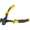 Stanley homlokcsipo fogo 150 mm_0 Kép: Stanley homlokcsipo fogo 150 mm_0.webp
