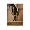 Kép: Stanley homlokcsipo fogo 150 mm_1.webp