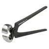 Kép: Stanley homlokcsipo fogo 180 mm_0.webp