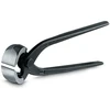 Kép: Stanley homlokcsipo fogo 225 mm_0.webp