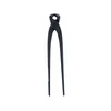 Kép: Stanley homlokcsipo fogo 250 mm_0.webp