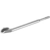Stanley horony vesoszar 240 mm_0 Kép: Stanley horony vesoszar 240 mm_0.webp