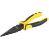Stanley hosszucsoru fogo 200 mm_0 Kép: Stanley hosszucsoru fogo 200 mm_0.webp