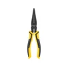 Stanley hosszucsoru fogo 200 mm_1 Kép: Stanley hosszucsoru fogo 200 mm_1.webp