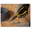 Stanley hosszucsoru fogo 200 mm_2 Kép: Stanley hosszucsoru fogo 200 mm_2.webp