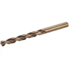 Stanley hss co5 femfuro 10 x 133 mm_0 Kép: Stanley hss co5 femfuro 10 x 133 mm_0.webp