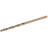Kép: Stanley hss co5 femfuro 2 x 49 mm_0.webp