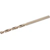 Stanley hss co5 femfuro 25 x 57 mm_0 Kép: Stanley hss co5 femfuro 25 x 57 mm_0.webp