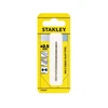 Kép: Stanley hss co5 femfuro 25 x 57 mm_1.webp