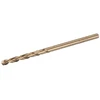 Stanley hss co5 femfuro 3 x 61 mm_0 Kép: Stanley hss co5 femfuro 3 x 61 mm_0.webp