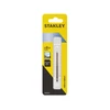 Kép: Stanley hss co5 femfuro 32 x 65 mm_1.webp