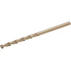 Stanley hss co5 femfuro 35 x 70 mm_0 Kép: Stanley hss co5 femfuro 35 x 70 mm_0.webp