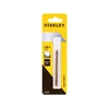 Kép: Stanley hss co5 femfuro 45 x 80 mm_1.webp