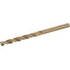 Stanley hss co5 femfuro 5 x 86 mm_0 Kép: Stanley hss co5 femfuro 5 x 86 mm_0.webp