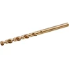Stanley hss co5 femfuro 55 x 93 mm_0 Kép: Stanley hss co5 femfuro 55 x 93 mm_0.webp