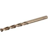 Stanley hss co5 femfuro 6 x 93 mm_0 Kép: Stanley hss co5 femfuro 6 x 93 mm_0.webp