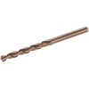 Kép: Stanley hss co5 femfuro 65 x 101 mm_0.webp