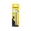 Kép: Stanley hss co5 femfuro 65 x 101 mm_1.webp