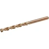 Stanley hss co5 femfuro 7 x 109 mm_0 Kép: Stanley hss co5 femfuro 7 x 109 mm_0.webp