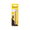 Kép: Stanley hss co5 femfuro 7 x 109 mm_1.webp