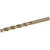 Stanley hss co5 femfuro 8 x 117 mm_0 Kép: Stanley hss co5 femfuro 8 x 117 mm_0.webp